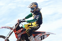 2012_03_11 190